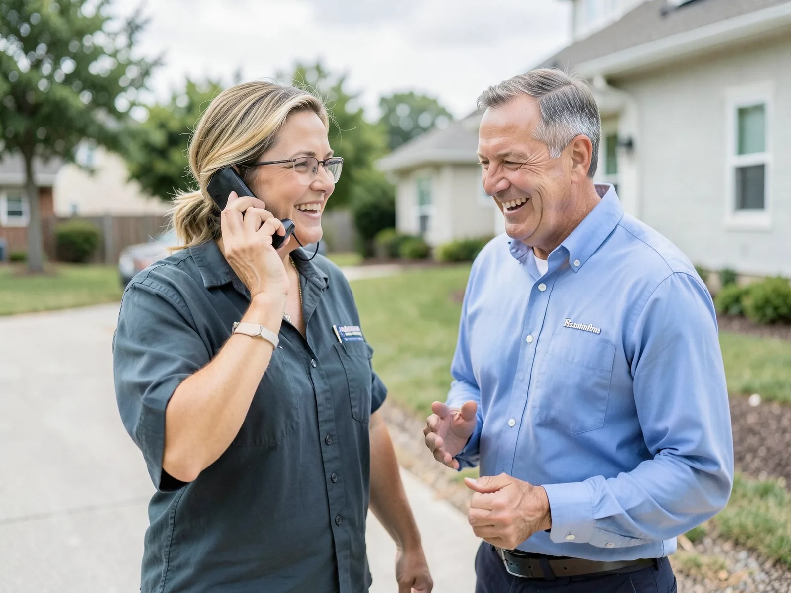 Frequently Asked Questions About Weather Damage Restoration in Basalt, CO